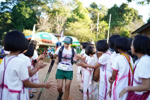 BIB: 2091, 
                            <button type="button" onclick="openModal(18986206)" class="btn btn-primary btn-sm float-right btn-popup" data-toggle="modal" data-target=".modal-high-quality">
                        <i class="fas fa-shopping-cart"></i> Add to Cart
                    </button>
                                            <button type="button" onclick="isThisMe(18986206, true)" class="btn btn-success btn-sm float-right btn-popup btn-isme hidden" data-toggle="tooltip" data-placement="bottom" title="นี่คือรูปของคุณใช่ไหม คลิกที่นี่เพื่อเอาเข้าอัลบั้ม">
                        <i class="fas fa-plus"></i> Add to album
                    </button>
                    <button type="button" onclick="isThisMe(18986206, false)" class="btn btn-warning btn-sm float-right btn-popup btn-isnotme hidden">
                        <i class="fas fa-ban"></i> Remove from album
                    </button>